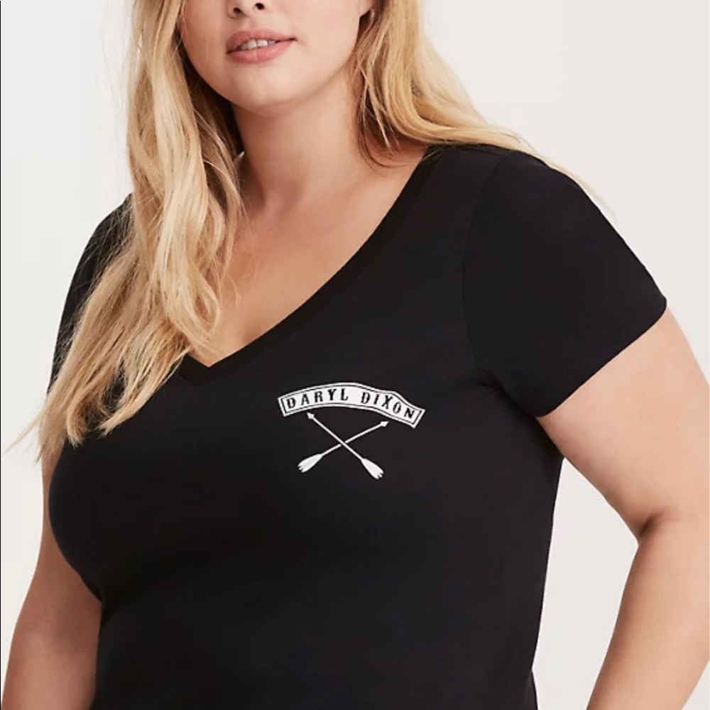 Brand new size 2 torrid